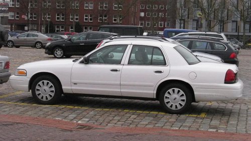 5 Cars Gen X Loved That Younger Generations Don't Understand