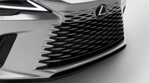 Big Owner Satisfaction Survey Suggests Big Problems For These Luxury Brands