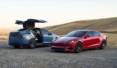 Buying A Used Car May Be Smarter Than Buying New Right Now