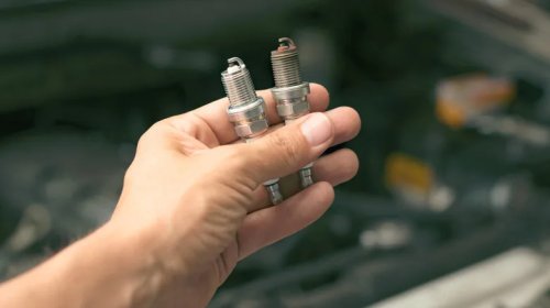 Can Performance Spark Plugs Add To Your Car's Horsepower? Here's What You Should Know