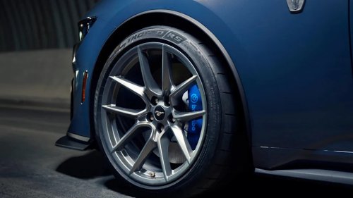 Toyota’s Extreme GRMN Corolla is Over $65K, Here’s What I’d Consider Instead