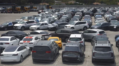 Starting Your Own Car Dealership Is Expensive, Let's Break Down The Costs