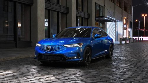 3 Compact Cars With Better Resale Value Than The Toyota Corolla