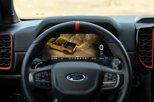 Ford Ranger Reliability By Year: The Numbers Aren’t Great