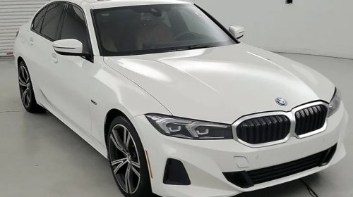 I Need A Used Car That Had A Minimum New Car Price! What Should I Buy?