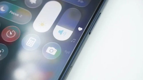 How To Improve Your Audio Quality On Apple CarPlay