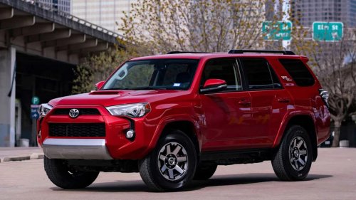 Think, 5 subtle used car red flags that end up costing thousands more than you think