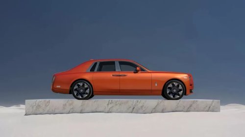 5 Flagship Sedans That Still Beat Luxury SUVs For Prestige
