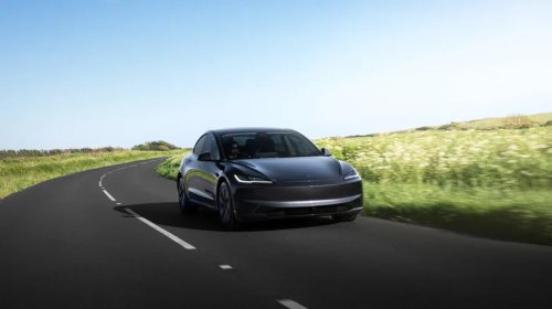 These Are The Cars You Secretly Want To Own, But Are Afraid To Admit You Want