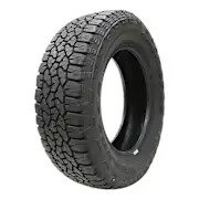 Tires for Less: Save up to 53 Percent on Goodyear at Amazon Prime Day