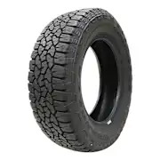 Tires for Less: Save up to 53 Percent on Goodyear at Amazon Prime Day