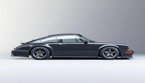 10 Coolest 80s Cars for Sale on Motorious Right Now