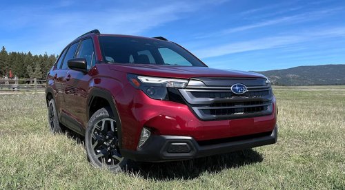 Best Cars, and Car Reviewers, for LGBTQ Buyers