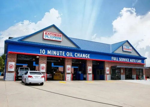 Dealership Service Prices Are Testing Customer Loyalty