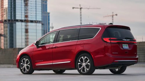 These Are The Cars You Secretly Want To Own, But Are Afraid To Admit You Want