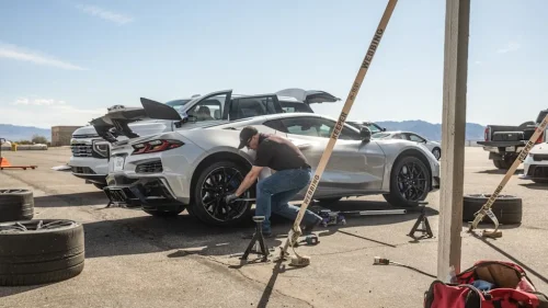 How We Pulled Off the World’s Greatest American Drag Race