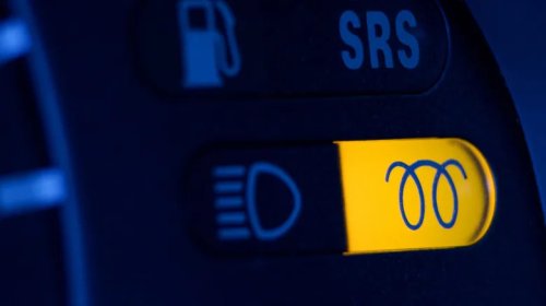 5 Tricks For Starting Your Diesel Engine In The Cold