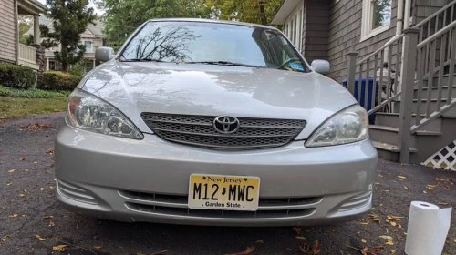 These Are The Worst Two-Car Garages You've Ever Seen