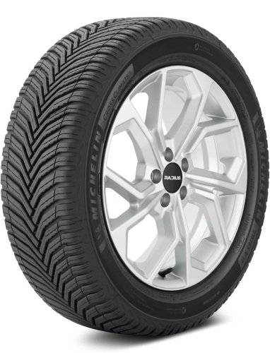 Honda, Honda Civic, Best Replacement Tires For Honda Civic