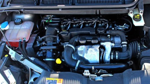 5 Essential Diesel Engine Maintenance Tips You Should Know
