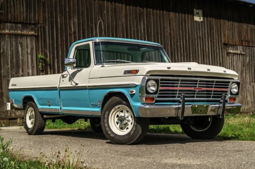 Benefits Of Hagerty Insurance Compared To Standard Insurance