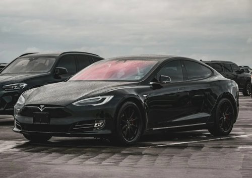 10 Car Trends Shifting What Drivers Actually Value