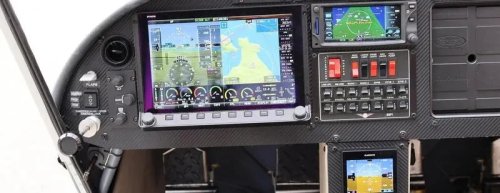 This 2019 Zenith CH 750 Cruzer Is an Adventurous ‘AircraftForSale' Top Pick
