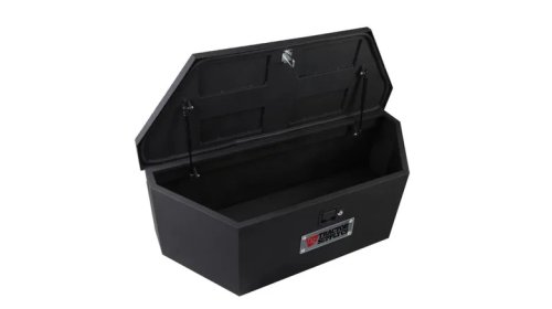 5 Useful Trailer Accessories You Can Buy At Tractor Supply