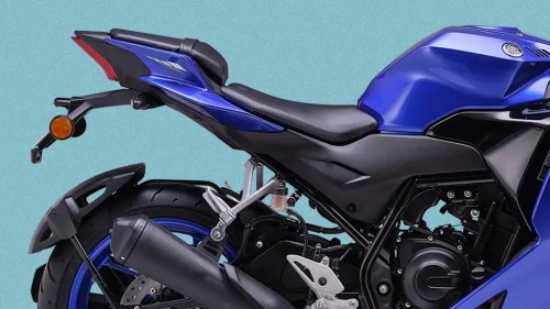 Yamaha’s Long-Awaited, Entry-Level Street Bike Finally Becomes a Reality