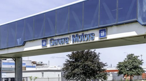 Late Car Payments Are High, But Lenders Are Still Lending