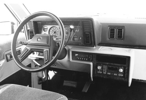 This Is How The Cupholder Became an Essential Feature for American Drivers