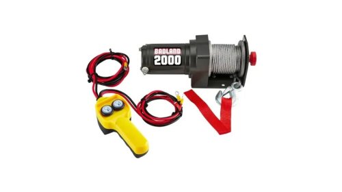 5 Useful Harbor Freight Trailer Accessories You Can Buy