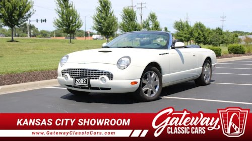 10 Coolest Cars for Sale on Motorious Under $20K