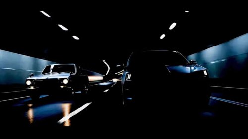 Nissan CEO Confirms That Next-Gen Skyline Won't Get The Dreaded CVT Transmission