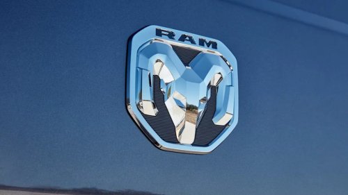 Quality of Life: Ram Wants to Make Its ProMaster Camper Builds Easier and Cheaper