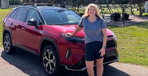 New Car Prices Are Soaring. Here’s How To Get the Car You Want—and the Best New Cars To Shop