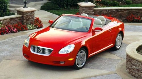 What Car Design Did You Once Hate But Now Love?
