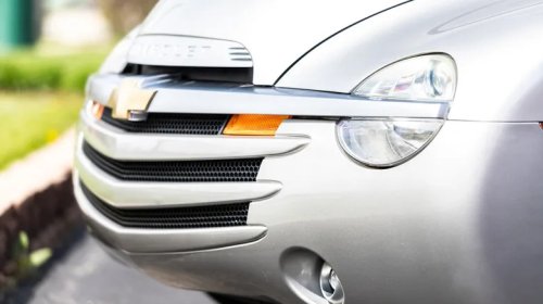 GM, GM 5.3-Liter Vortec Engine: How Much Horsepower And Torque Does It Produce?