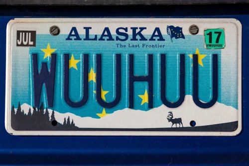 How to Figure Out the Sales Tax in Your State When You Buy a Car