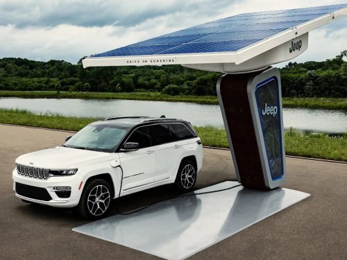 10 Cars Owners Are Least Likely to Buy Again in 2026