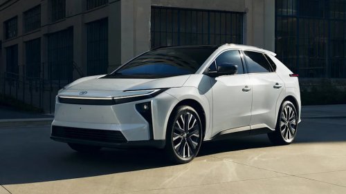 Toyota's Cheapest EV Vs. Cheapest PHEV: Which Makes More Sense?