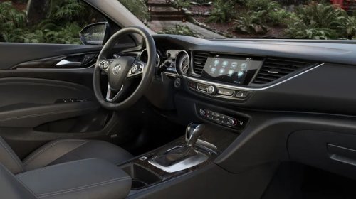 These Car Design Details Really Annoy Our Readers