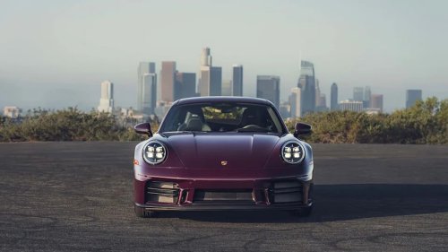 Automotive Brand Loyalty Strengthens Amid Affordability Challenges