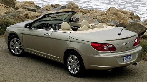 These Cars Are Only Driven By People Who Know Nothing About Cars
