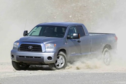 Top 25 Cars Most Likely To Last Long Term