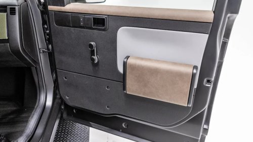 Is the Slate Pickup Really Priced at $24,950?
