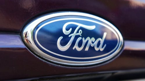 Ford Just Announced A New Truck That Could Make Slate's Pickup Obsolete