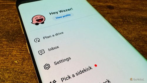 I finally de-Googled my life, but I still use Waze in Android Auto for 4 important reasons