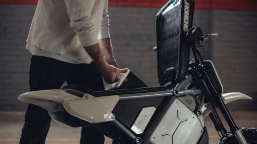 Is Harley's New Low-Cost Beginner Bike What It's Been Missing? Probably