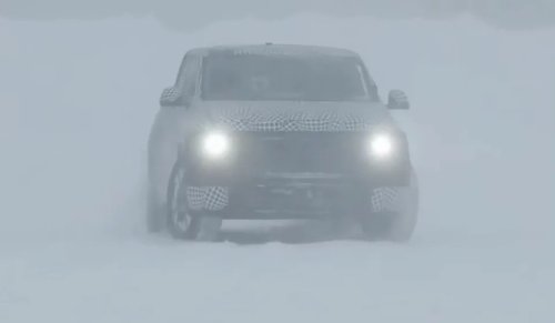 Ford, Why Ford Chose The Fathom Name For Its Sub-$30,000 Truck